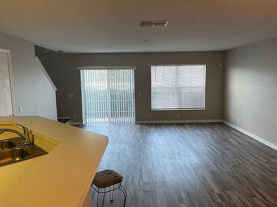1st image of 2042 Sunset Meadow Dr