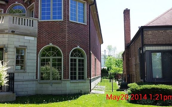 2nd image of 3707 W North Shore Ave