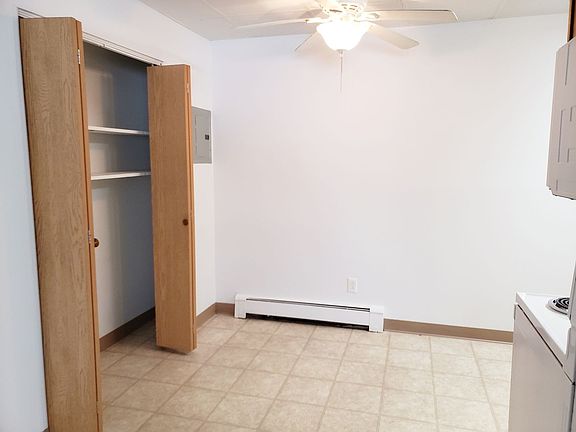 3rd image of 3705 Elm Dr #7709-1