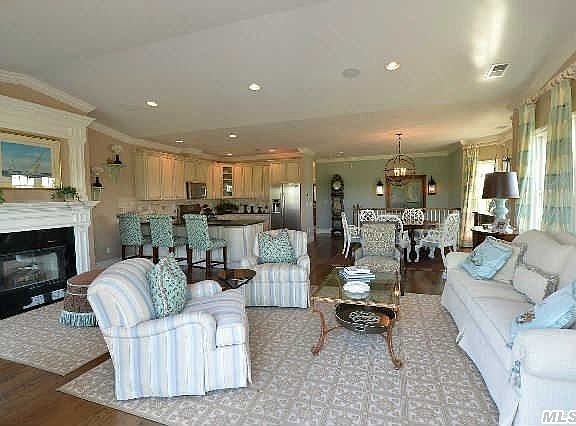5th image of 28 Ocean Watch Ct #28