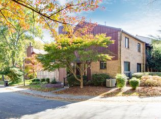 5609 Open Sky, Columbia, MD 21044