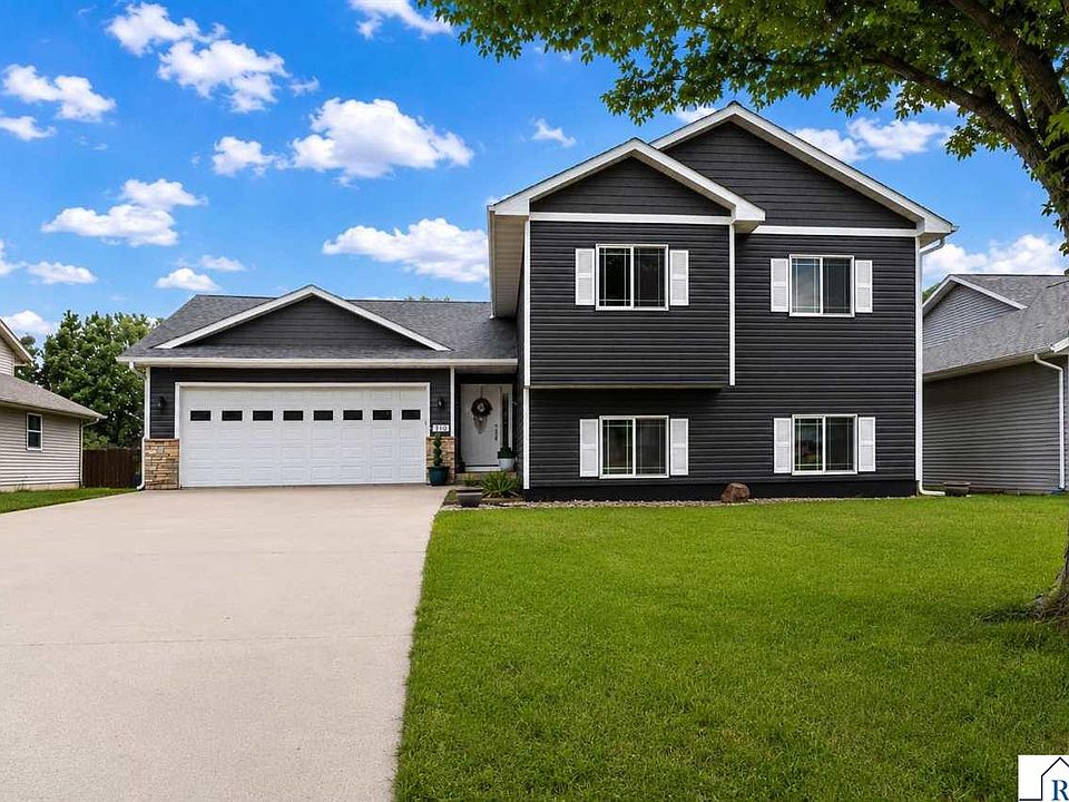 1st image of 109 Cougar Dr