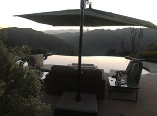 714 Hilbert Dr, Fallbrook, CA 92028