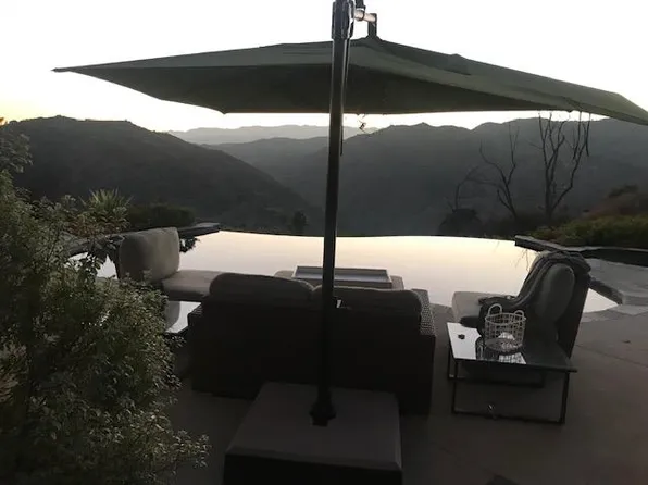 714 Hilbert Dr, Fallbrook, CA 92028