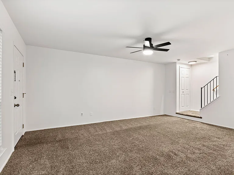 3034 Forest Creek Ct — Photo 5