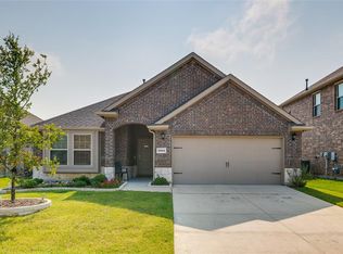3504 Sabine Dr, Little Elm, TX 75068