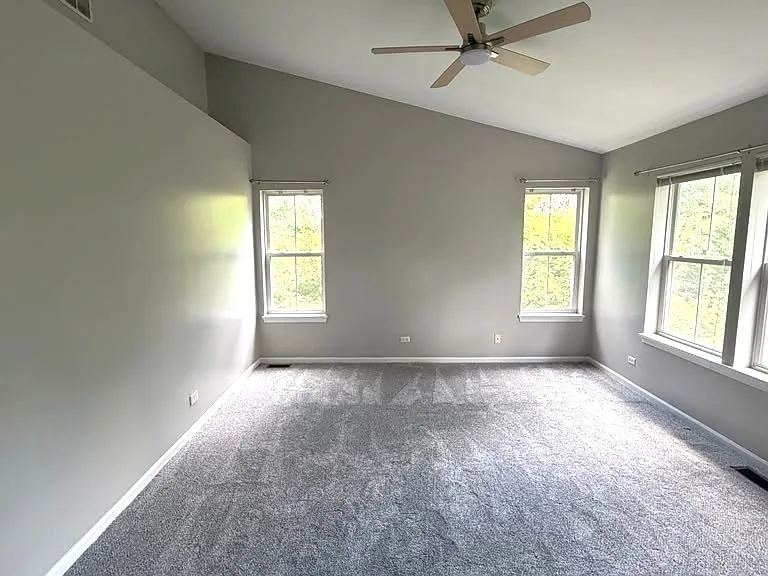 2932 Falling Waters Ln — Photo 18