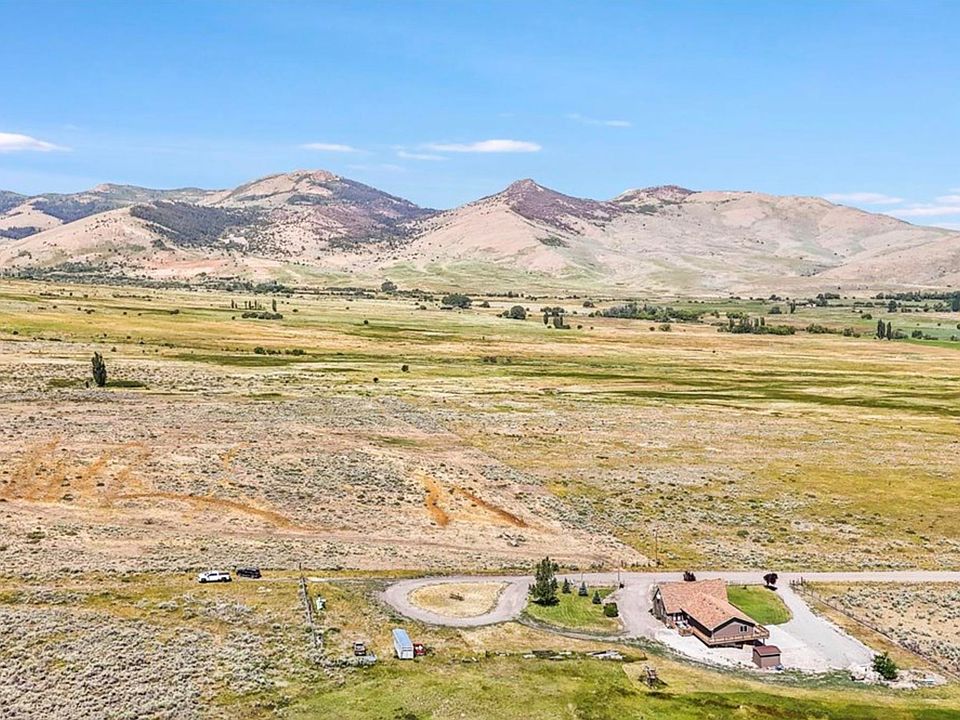 2nd image of 1050th E Parcel 2