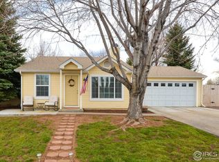 2049 Kent Ct, Fort Collins, CO 80526