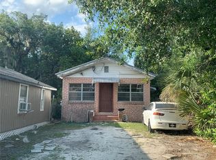 1711 Bates Ave, Eustis, FL 32726