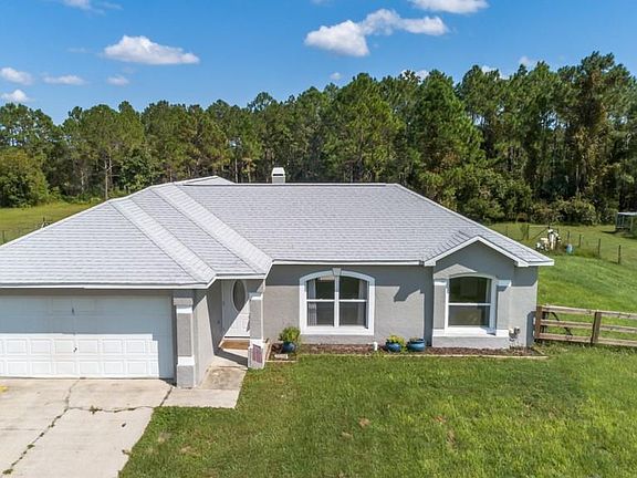5th image of 611 Willow Pond Ln