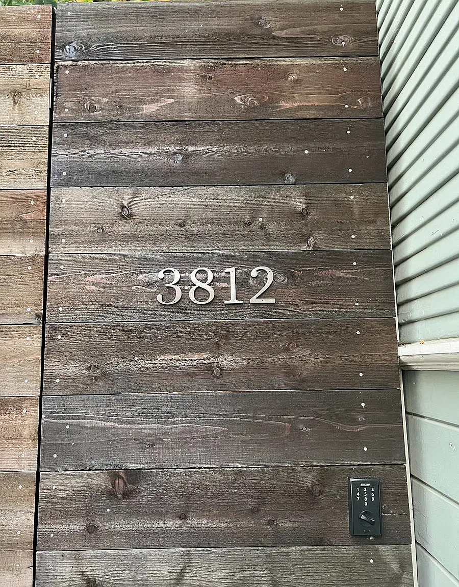 1 bed, 512 sqft, $2,500 — Photo 3