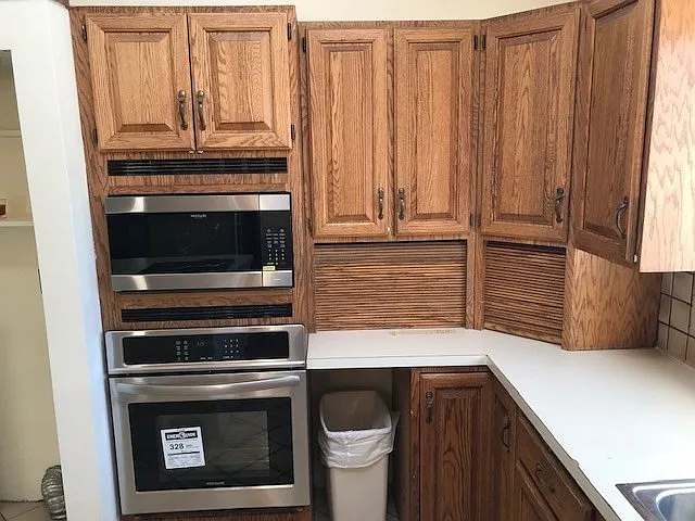 115 Vine St #1 — Photo 9