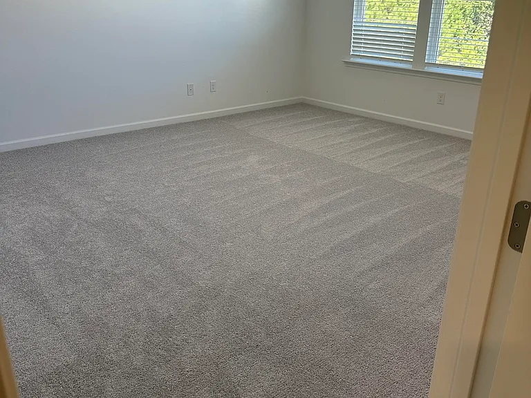 240 Vision St — Photo 14