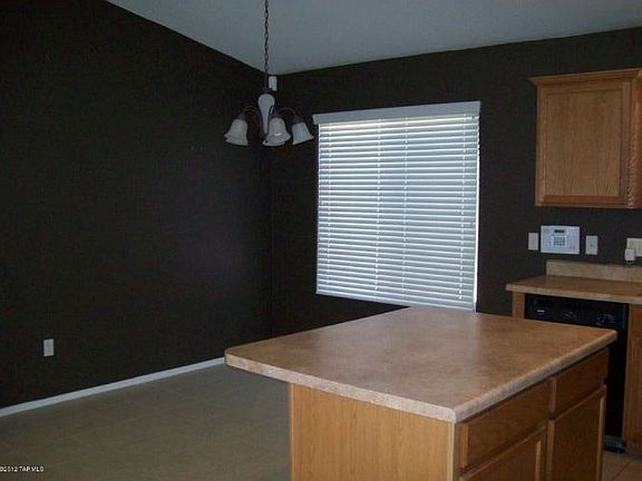 3rd image of 6399 E Garden Stone Dr