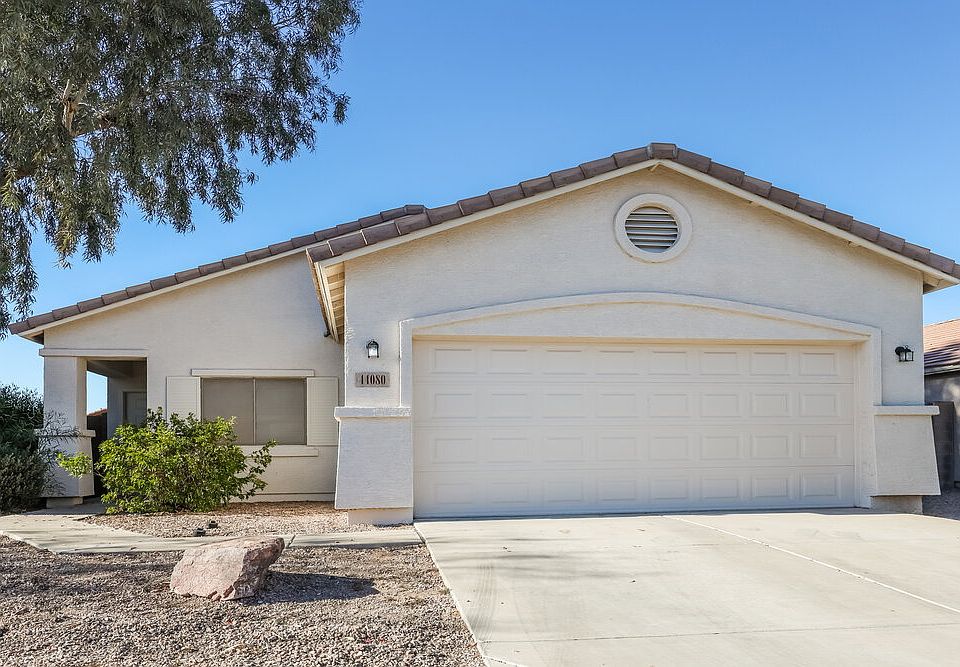 1st image of 44080 W McCord Dr