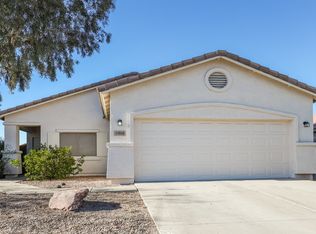 44080 W McCord Dr, Maricopa, AZ 85138