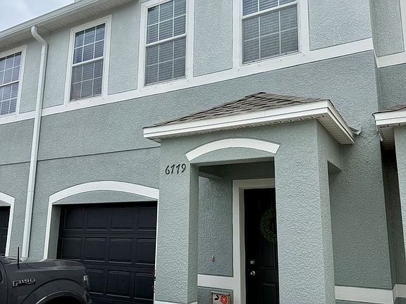 2nd image of 6779 46th Ln N