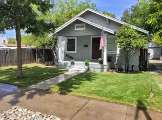 616 Royer St, Roseville, CA 95678