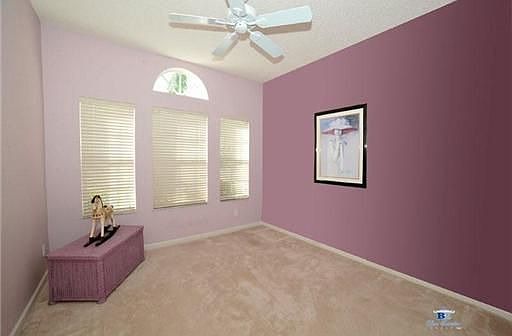Home For Sale In Valencia Isles