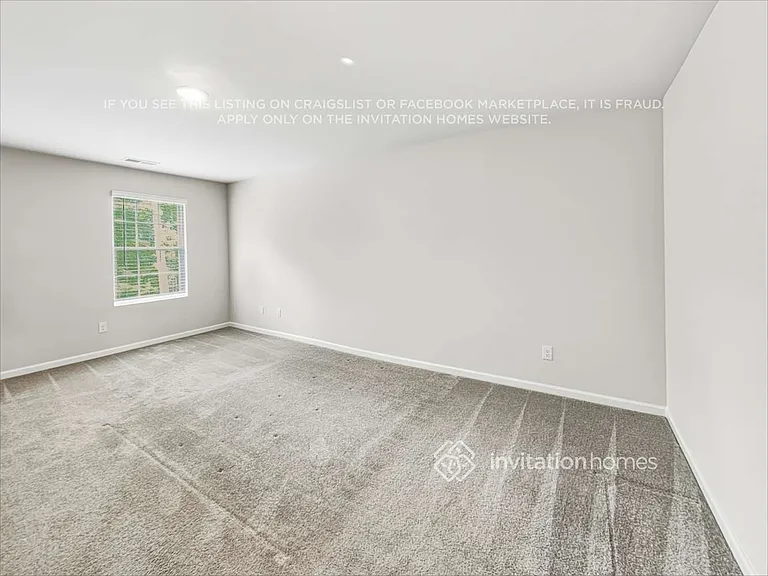 2608 Turtle Point Rd — Photo 11