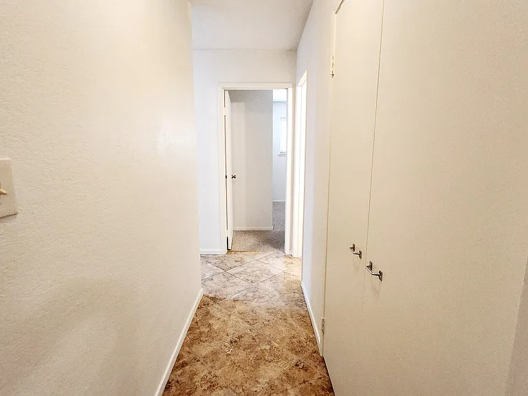 4522 Arden Way — Photo 11