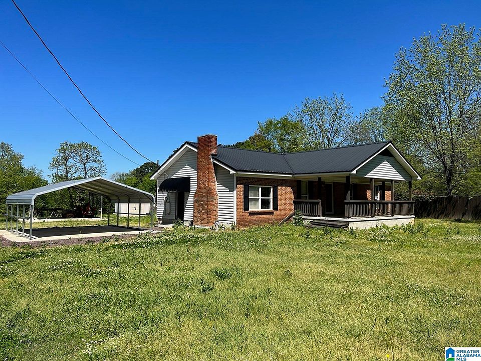 216 McCalla Rd, Bessemer, AL 35022 | Zillow