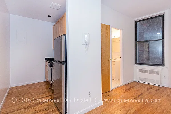 Rented by Copperwood Real Estate | media 28