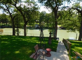 526 Cypress Rdg, Mcqueeney, TX 78123