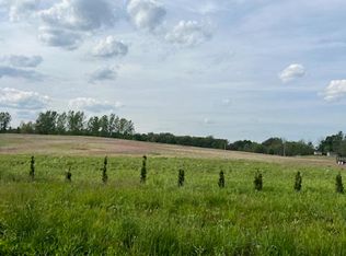 3000 E Carleton Rd #H, Adrian, MI 49221