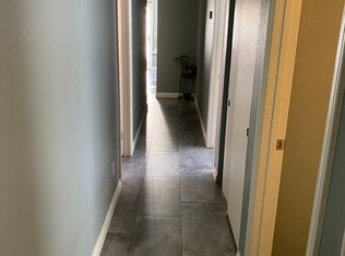 6376 Pine Hill Ave, Las Vegas, NV 89156