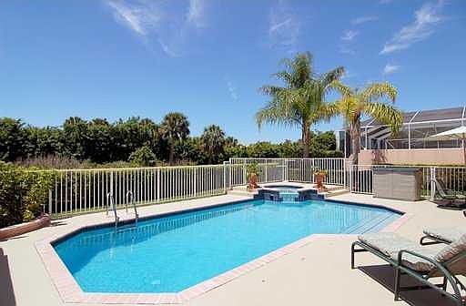 2nd image of 4808 Orchard Ln