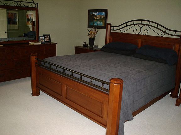5th image of 8915 Aberdeen Park Dr