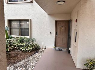 7519 La Paz Blvd APT 102, Boca Raton, FL 33433