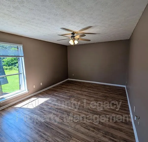 172 Scandia Cir #5 — Photo 6