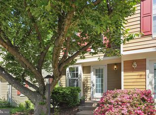 1937 Belmont Ridge Ct, Reston, VA 20191