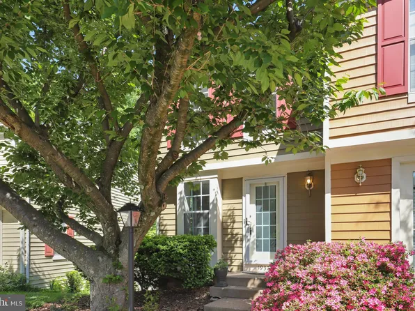 1937 Belmont Ridge Ct, Reston, VA 20191