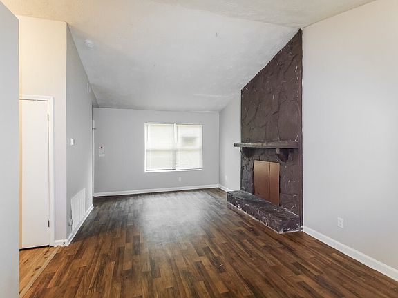 4th image of 6165 Creekford Dr