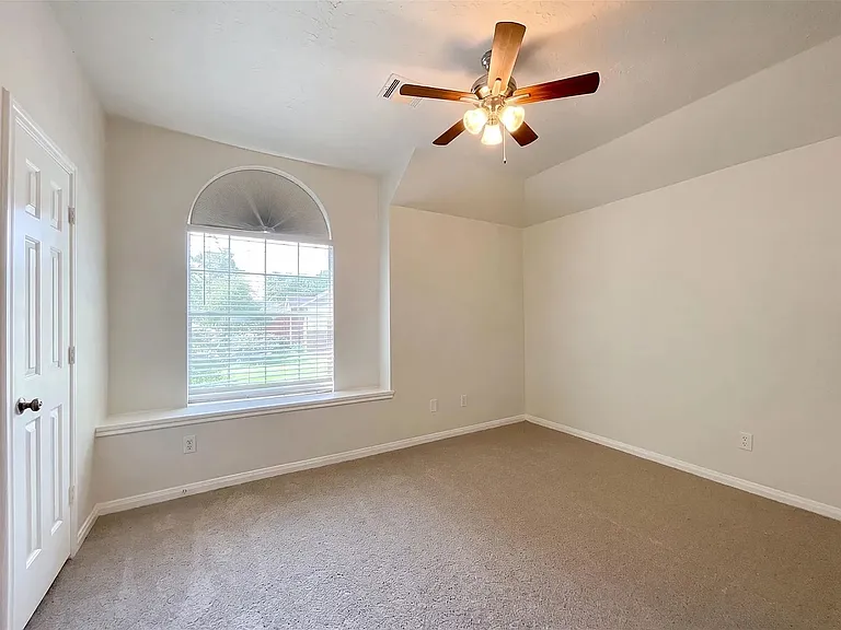 7103 Sweet Violet Trl — Photo 12