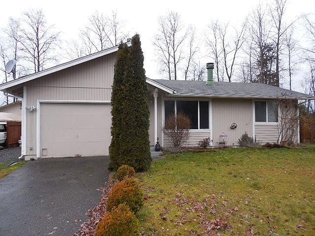 1st image of 13306 45th Ave NE