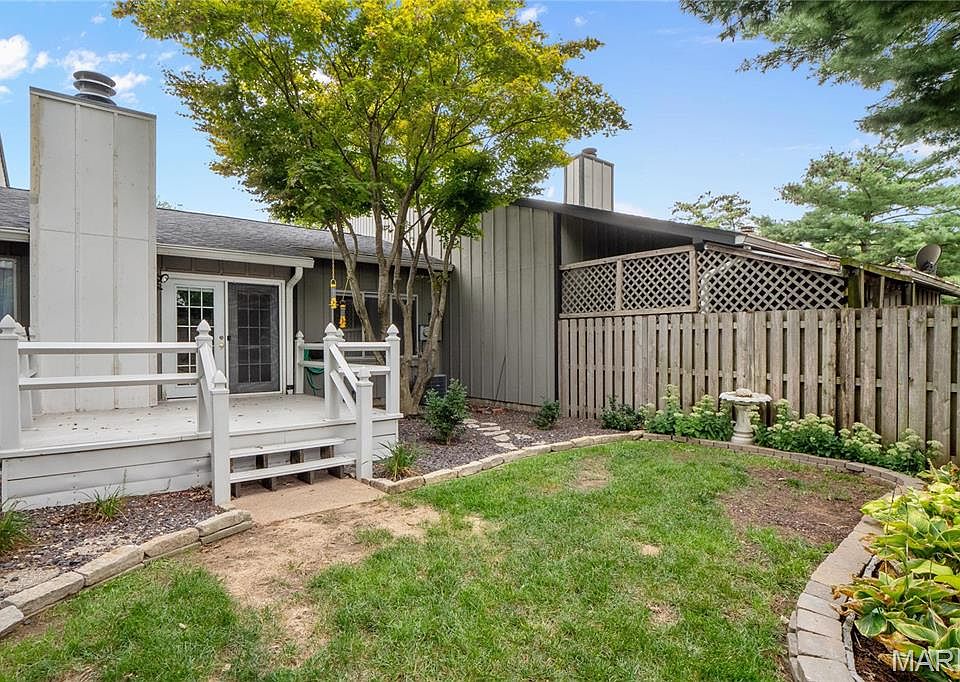 2nd image of 1107 Woodgate Dr