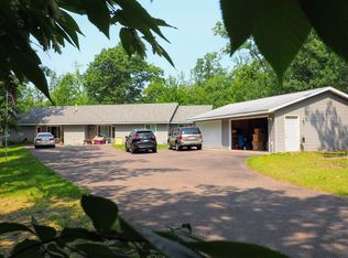 30303 N 6th Ave, Danbury, WI 54830