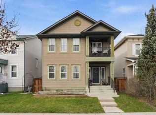 4432 S Elgin Ave SE, Calgary, AB T2Z 4V8