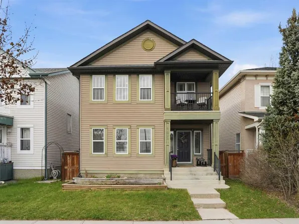 4432 S Elgin Ave SE, Calgary, AB T2Z 4V8
