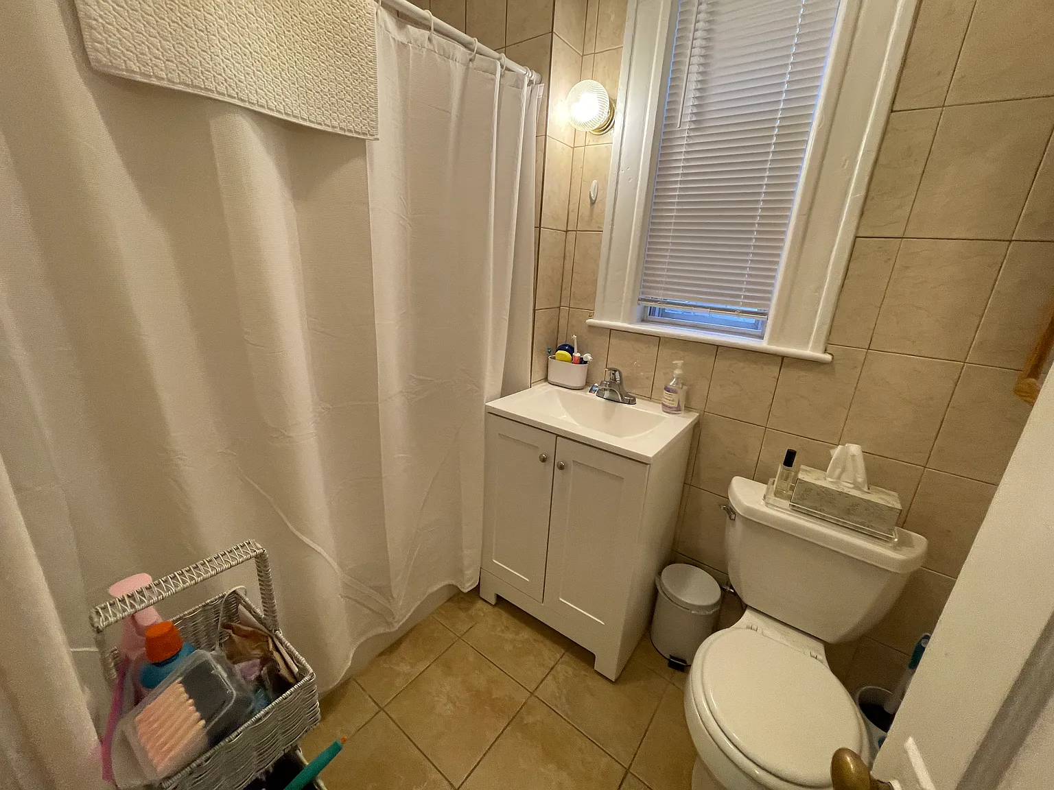 7-12 Colborne units — Photo 3