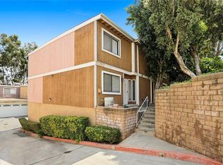 1080 Walnut Grove Ave APT B, Rosemead, CA 91770