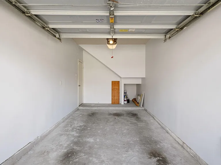 218 Plaza Del Sol Park — Photo 26
