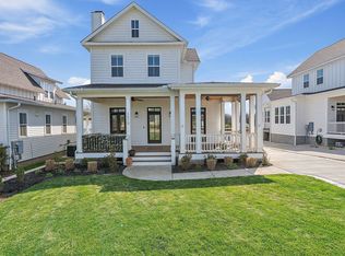 1510 E Stewarts Ln, Nashville, TN 37218