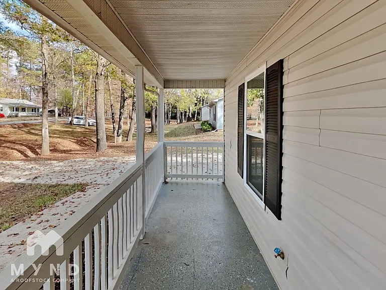 219 American Dr — Photo 6
