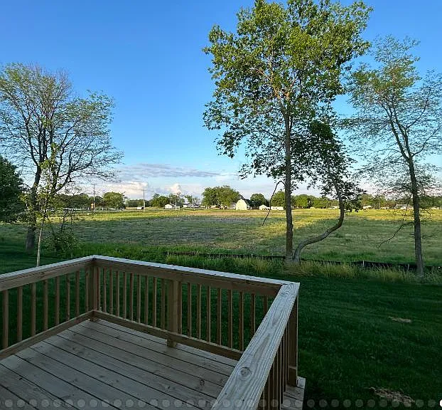 17541 Gruner Way — Photo 31